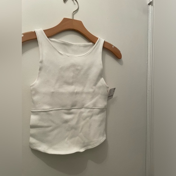 SOLD - Picture 2 of 6